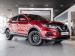 Nissan Qashqai 1.5dCi Acenta Plus - Thumbnail 2