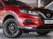 Nissan Qashqai 1.5dCi Acenta Plus - Thumbnail 3