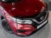 Nissan Qashqai 1.5dCi Acenta Plus - Thumbnail 4