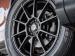 Nissan Qashqai 1.5dCi Acenta Plus - Thumbnail 5