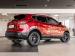Nissan Qashqai 1.5dCi Acenta Plus - Thumbnail 6
