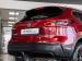 Nissan Qashqai 1.5dCi Acenta Plus - Thumbnail 7