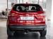 Nissan Qashqai 1.5dCi Acenta Plus - Thumbnail 8