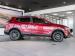 Nissan Qashqai 1.5dCi Acenta Plus - Thumbnail 9