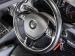 Volkswagen Amarok 3.0 V6 TDI double cab Extreme 4Motion - Thumbnail 13