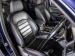 Volkswagen Amarok 3.0 V6 TDI double cab Extreme 4Motion - Thumbnail 14
