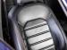 Volkswagen Amarok 3.0 V6 TDI double cab Extreme 4Motion - Thumbnail 15