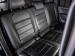 Volkswagen Amarok 3.0 V6 TDI double cab Extreme 4Motion - Thumbnail 16