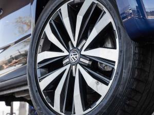 Volkswagen Amarok 3.0 V6 TDI double cab Extreme 4Motion - Image 5