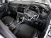 Volkswagen Tiguan Allspace 1.4TSI 110kW Life - Thumbnail 10