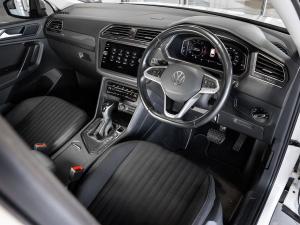 Volkswagen Tiguan Allspace 1.4TSI 110kW Life - Image 10