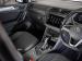Volkswagen Tiguan Allspace 1.4TSI 110kW Life - Thumbnail 11