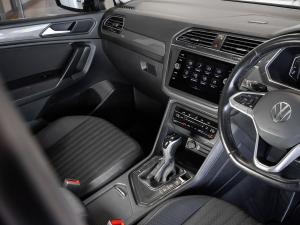 Volkswagen Tiguan Allspace 1.4TSI 110kW Life - Image 11