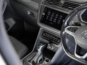 Volkswagen Tiguan Allspace 1.4TSI 110kW Life - Image 12