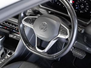 Volkswagen Tiguan Allspace 1.4TSI 110kW Life - Image 13