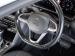 Volkswagen Tiguan Allspace 1.4TSI 110kW Life - Thumbnail 13