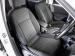 Volkswagen Tiguan Allspace 1.4TSI 110kW Life - Thumbnail 14