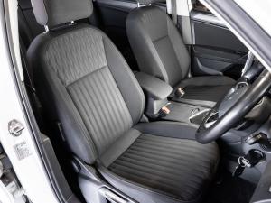 Volkswagen Tiguan Allspace 1.4TSI 110kW Life - Image 14