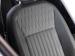 Volkswagen Tiguan Allspace 1.4TSI 110kW Life - Thumbnail 15