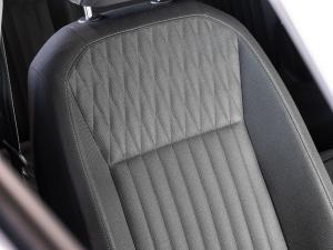 Volkswagen Tiguan Allspace 1.4TSI 110kW Life - Image 15