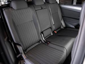 Volkswagen Tiguan Allspace 1.4TSI 110kW Life - Image 16