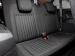 Volkswagen Tiguan Allspace 1.4TSI 110kW Life - Thumbnail 17