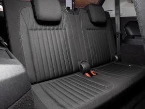 Volkswagen Tiguan Allspace 1.4TSI 110kW Life - Image 17