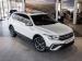 Volkswagen Tiguan Allspace 1.4TSI 110kW Life - Thumbnail 1