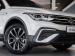 Volkswagen Tiguan Allspace 1.4TSI 110kW Life - Thumbnail 3