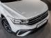 Volkswagen Tiguan Allspace 1.4TSI 110kW Life - Thumbnail 4