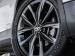 Volkswagen Tiguan Allspace 1.4TSI 110kW Life - Thumbnail 5