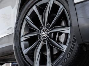 Volkswagen Tiguan Allspace 1.4TSI 110kW Life - Image 5