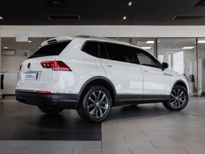 Volkswagen Tiguan Allspace 1.4TSI 110kW Life - Image 6