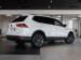 Volkswagen Tiguan Allspace 1.4TSI 110kW Life - Thumbnail 6