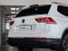 Volkswagen Tiguan Allspace 1.4TSI 110kW Life - Thumbnail 7