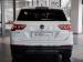 Volkswagen Tiguan Allspace 1.4TSI 110kW Life - Thumbnail 8
