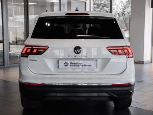 Volkswagen Tiguan Allspace 1.4TSI 110kW Life - Image 8