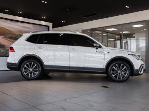 Volkswagen Tiguan Allspace 1.4TSI 110kW Life - Image 9
