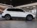 Volkswagen Tiguan Allspace 1.4TSI 110kW Life - Thumbnail 9