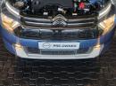 Thumbnail Citroen C3 1.2 Feel