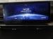 Haval H6 2.0GDIT Premium - Thumbnail 10