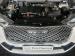 Haval H6 2.0GDIT Premium - Thumbnail 11