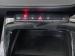 Haval H6 2.0GDIT Premium - Thumbnail 12