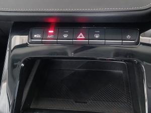 Haval H6 2.0GDIT Premium - Image 12
