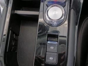 Haval H6 2.0GDIT Premium - Image 13