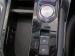 Haval H6 2.0GDIT Premium - Thumbnail 13