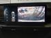 Haval H6 2.0GDIT Premium - Thumbnail 14