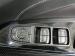 Haval H6 2.0GDIT Premium - Thumbnail 15