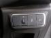 Haval H6 2.0GDIT Premium - Thumbnail 16