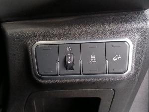 Haval H6 2.0GDIT Premium - Image 16